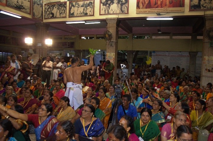 Jayanthi